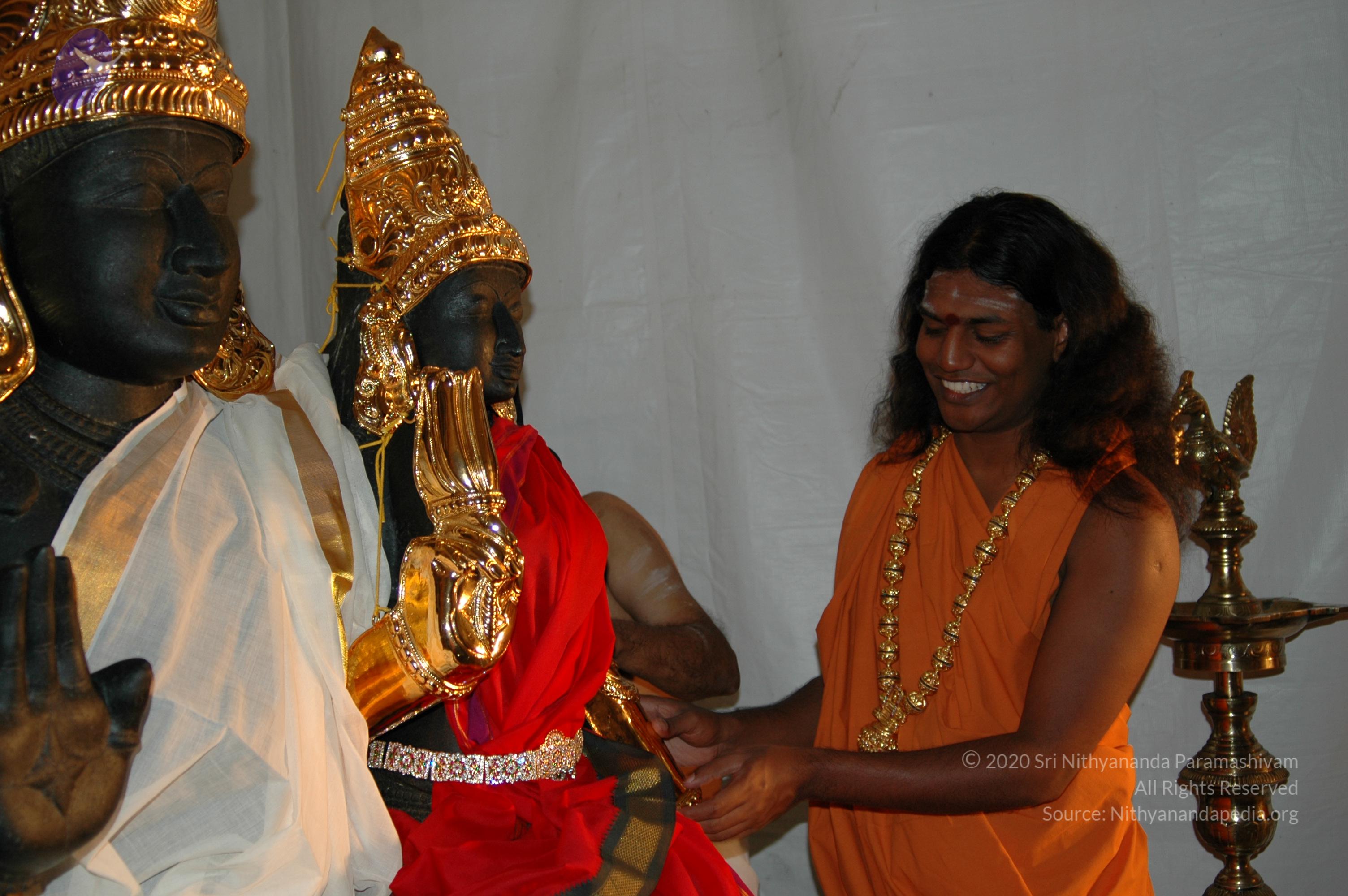 Anandeshwara LA 021_CMP_WM